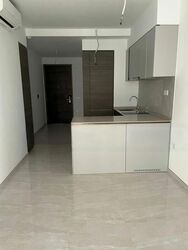 The Florence Residences (D19), Apartment #503217131